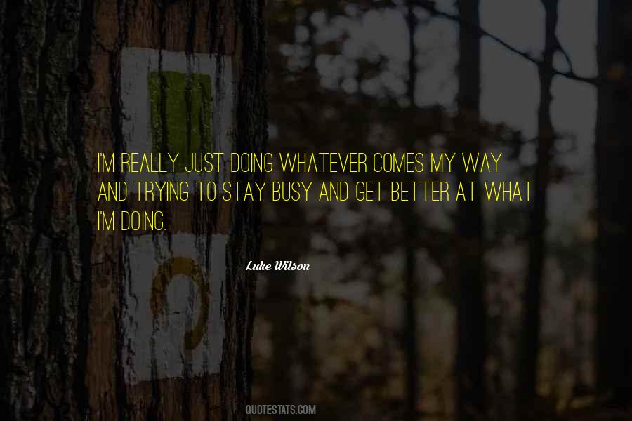 Lifesong Studio Quotes #253804