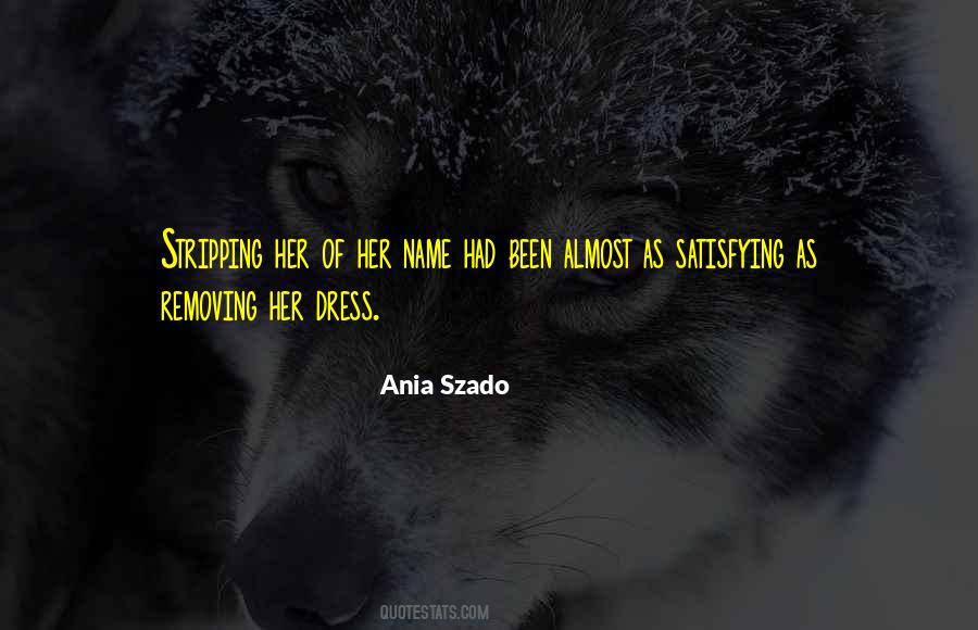 Lifesong Studio Quotes #327068