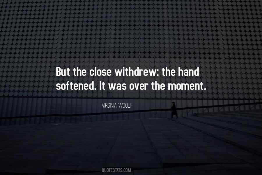 Lifesong Studio Quotes #403429