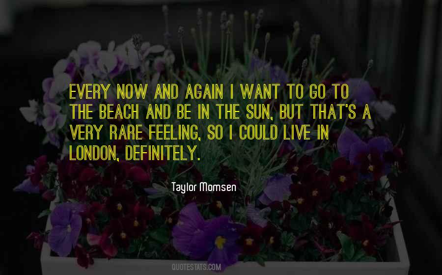 Cantamessa Black Quotes #1599696