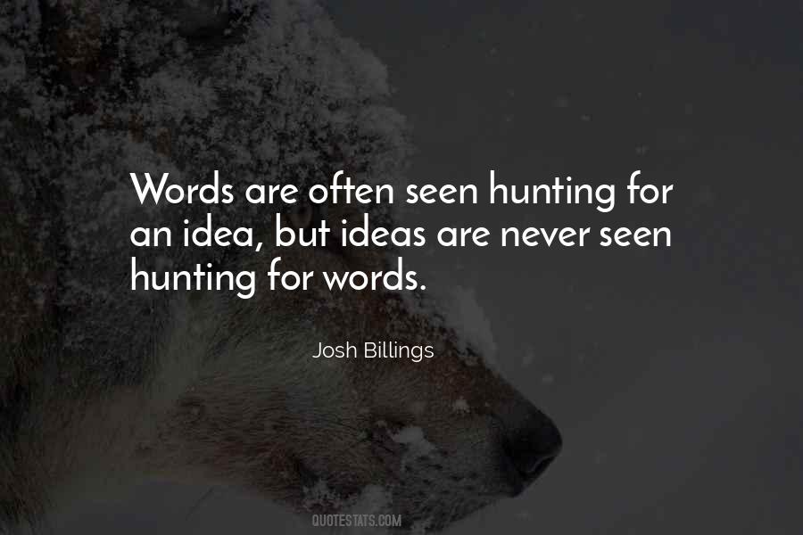 Cantamessa Black Quotes #753945