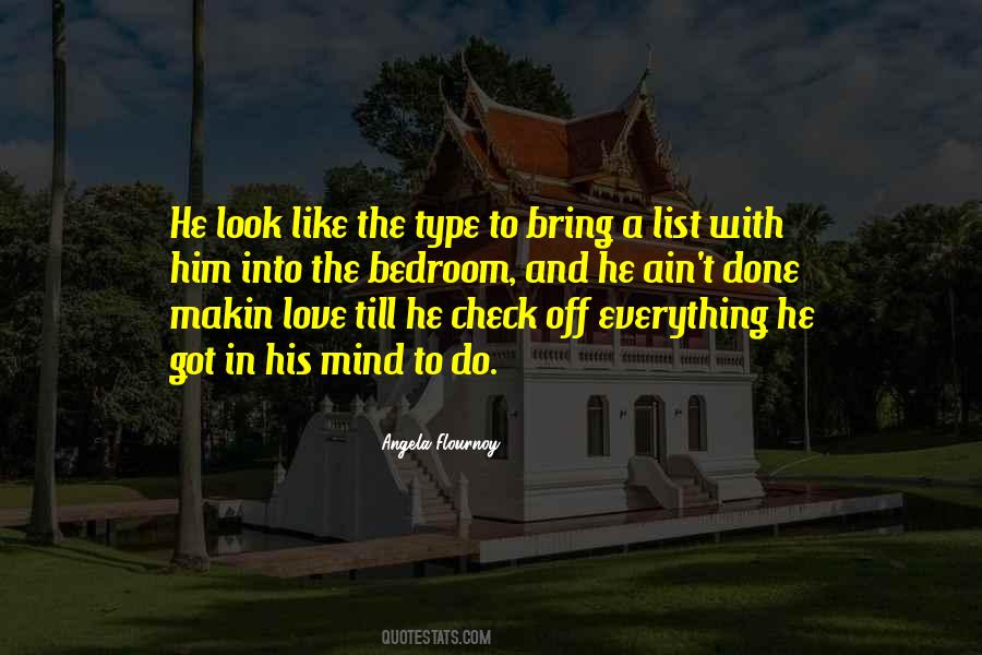 Apsaras Arts Quotes #1563826