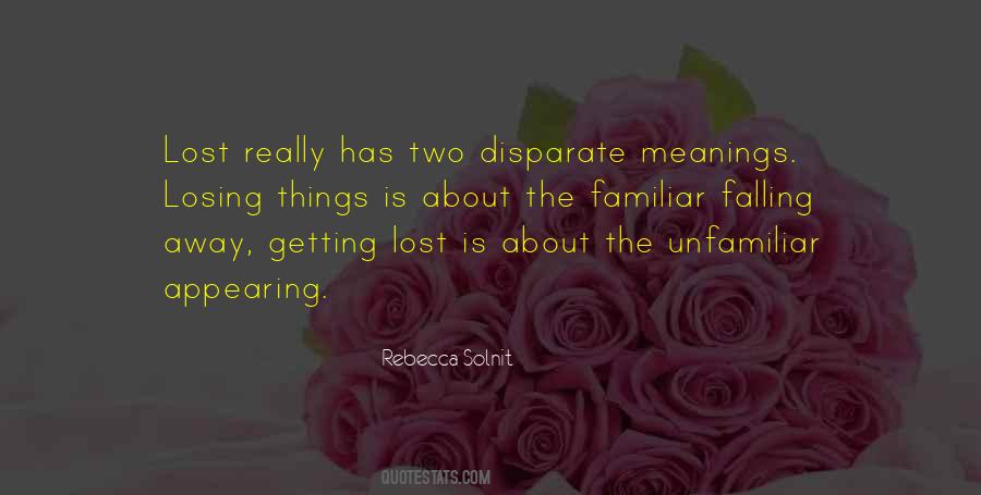 Apsaras Arts Quotes #1568288