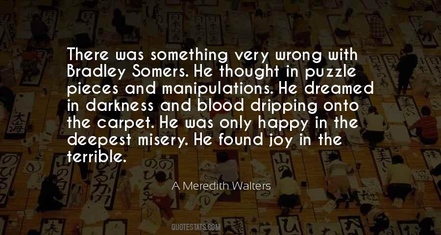 Insaf Sehat Quotes #1604079