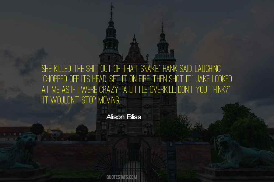 Keung To Quotes #871472