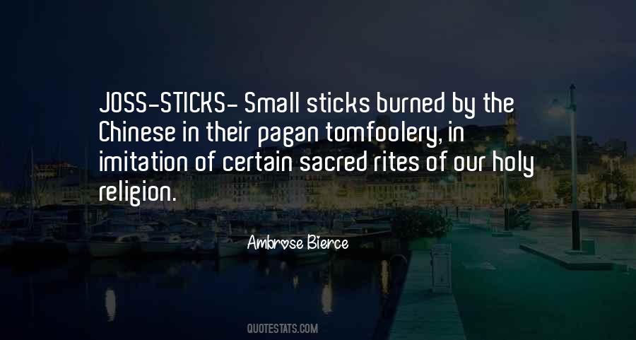 Hekmatyar Books Quotes #1170490