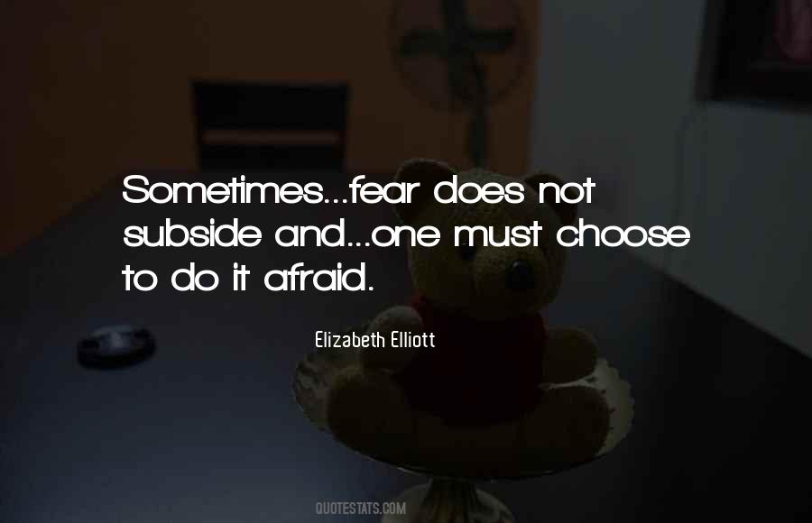 Hekmatyar Books Quotes #580366