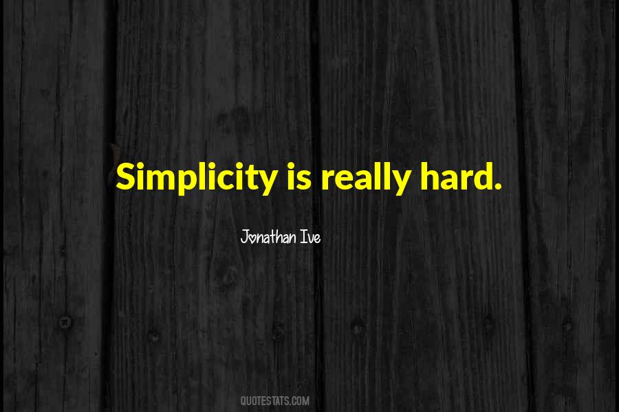 Mahilig Ka Quotes #510111