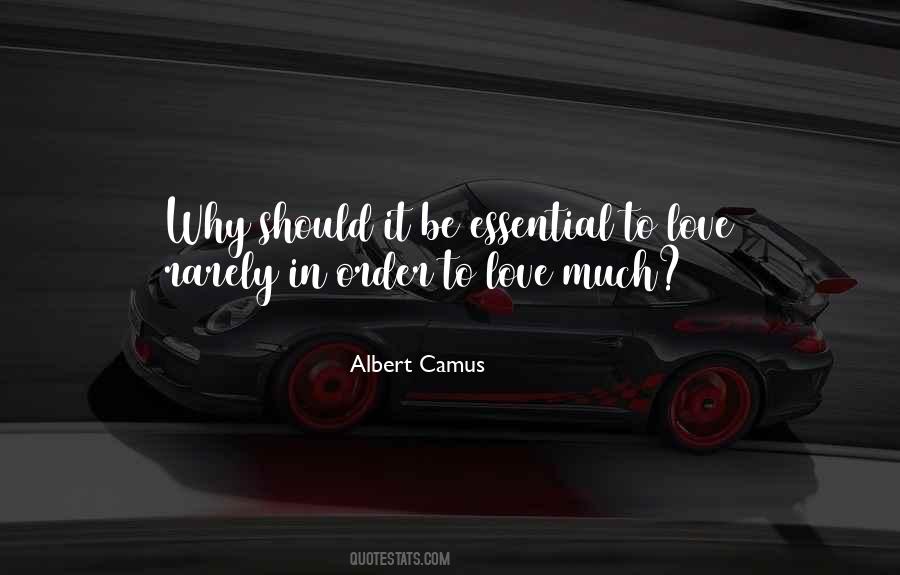 Elucabista Quotes #118925