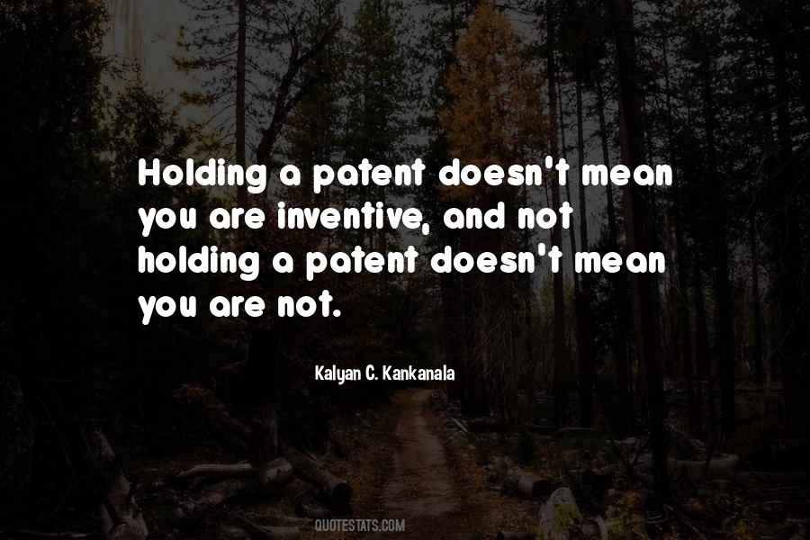 Elucabista Quotes #1337771