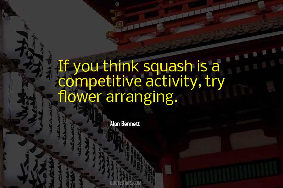 Elucabista Quotes #385382