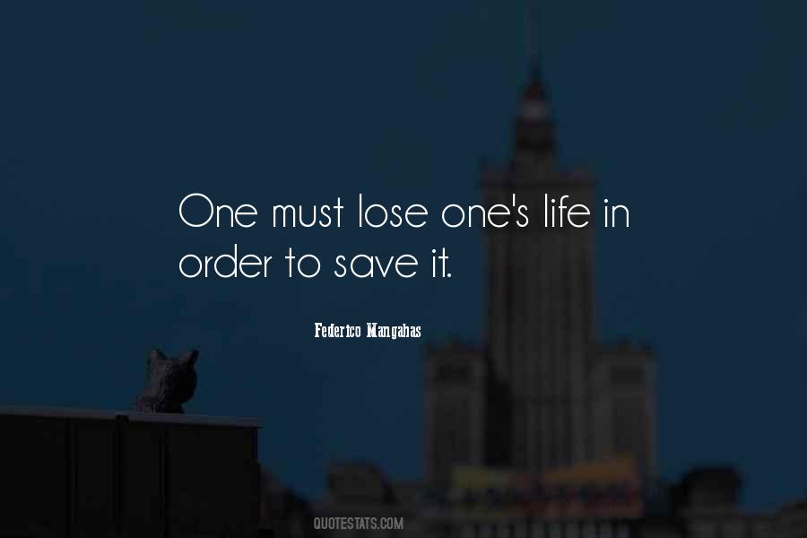 Krivenko Tree Quotes #1705505