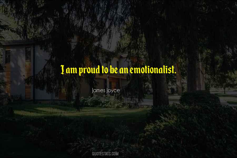 Krivenko Tree Quotes #1844752