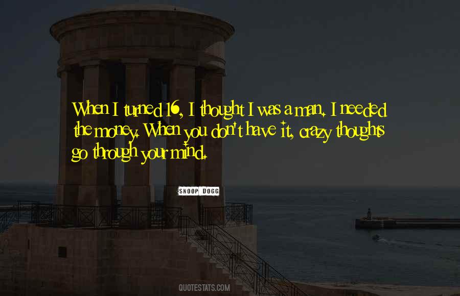 Krivenko Tree Quotes #634474