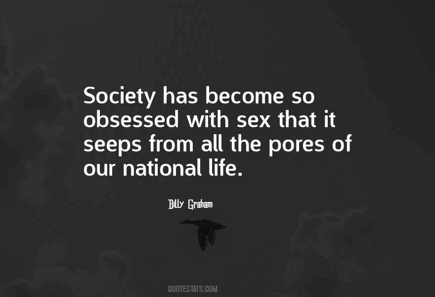 Krivenko Tree Quotes #827761