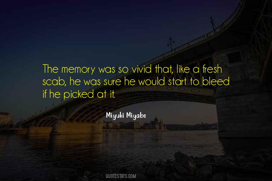 Krivenko Tree Quotes #95208