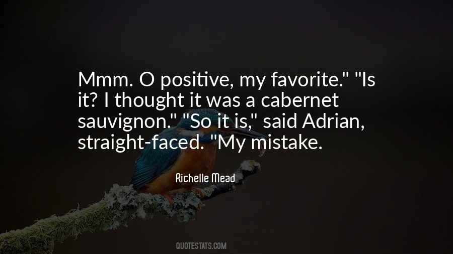 Explication Essay Quotes #807486
