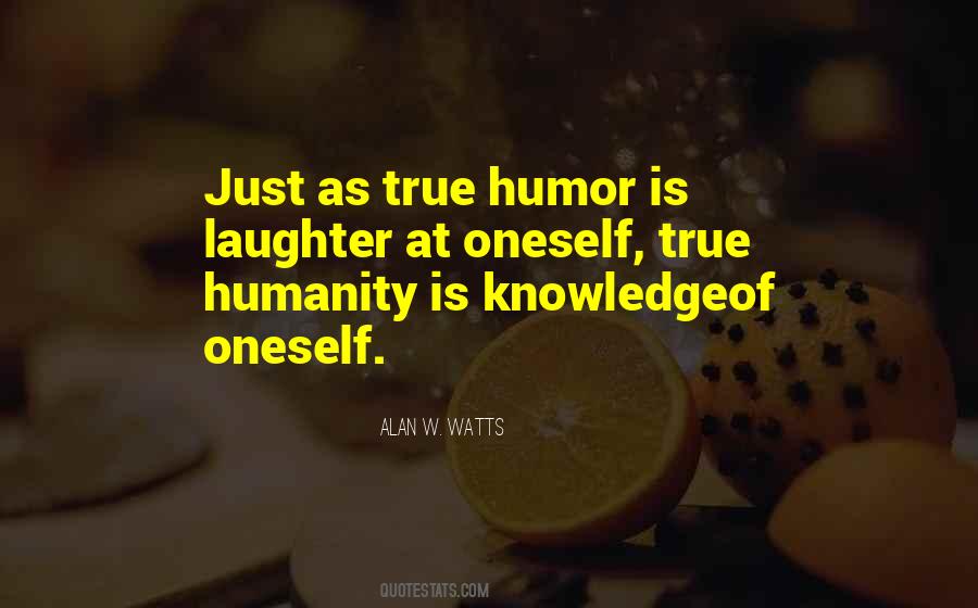White Knife Set Quotes #835616 White Knife Set Quotes #835616
