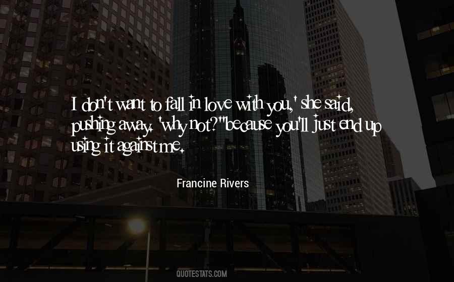Shoshanna Lonstein Quotes #1533650
