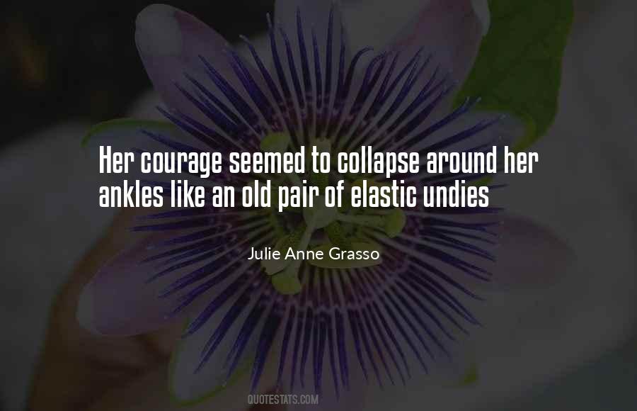 Selsk C Sar Quotes #1504132
