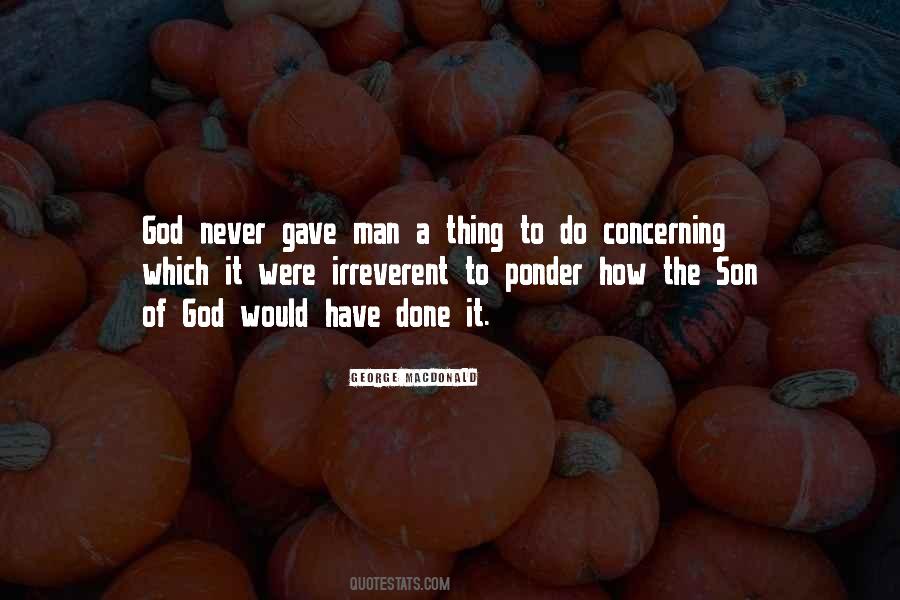 Selsk C Sar Quotes #1878340
