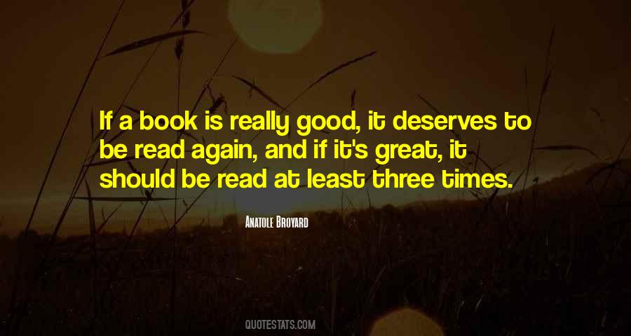 Selsk C Sar Quotes #220695