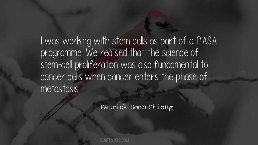 Bichromate Print Quotes #1111281