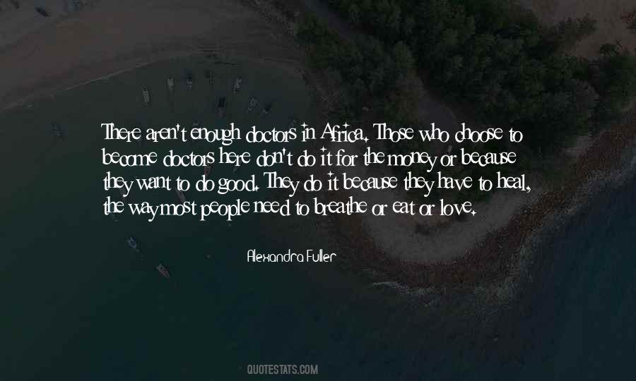 Misters Abbreviation Quotes #1139991