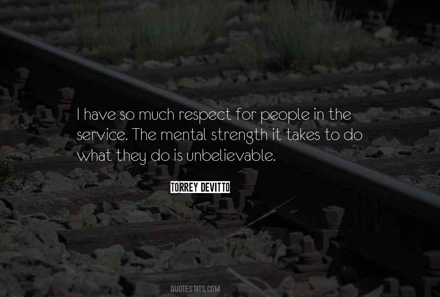 Fairer Or More Fair Quotes #437130
