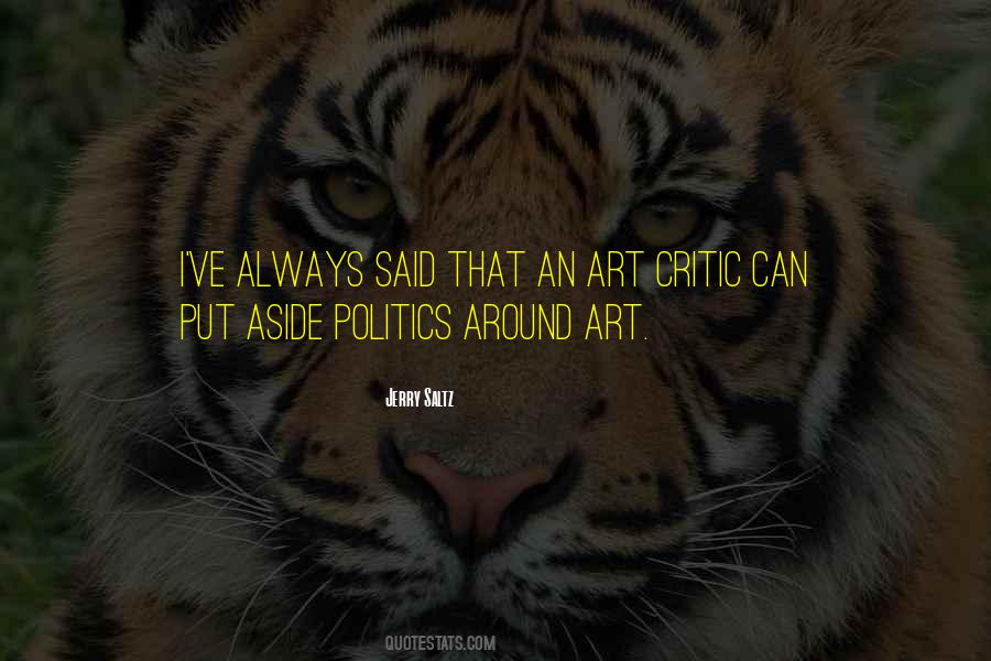 Sebait Ftp Quotes #1069695
