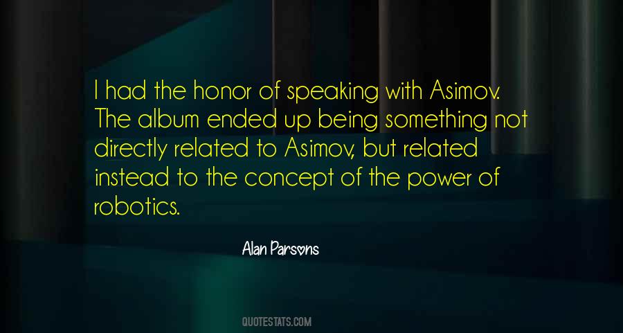 Sebait Ftp Quotes #803687