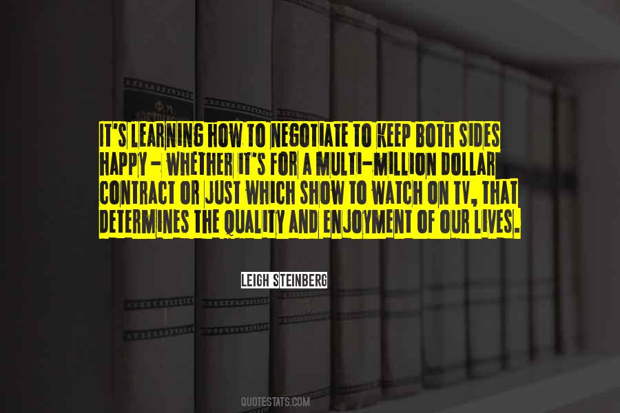 Sebait Ftp Quotes #946167