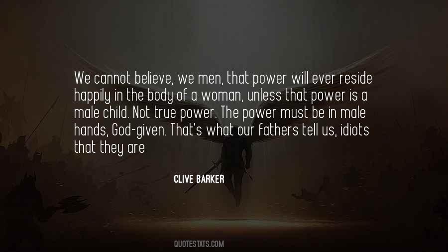 Inhumanos Significado Quotes #1242029