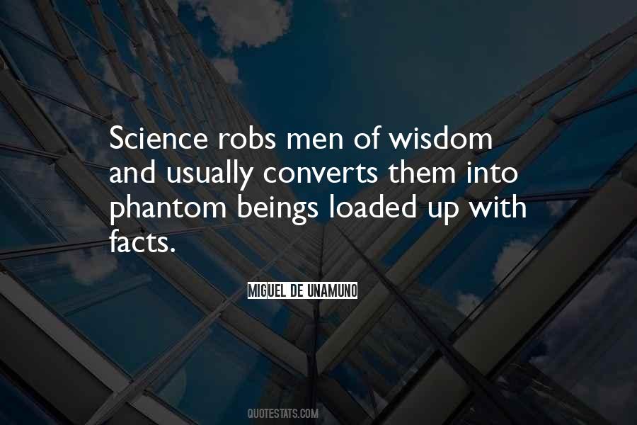 Inhumanos Significado Quotes #725969