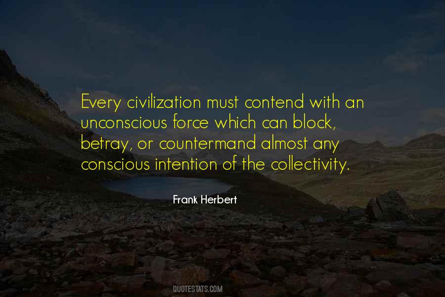 Furtivo Translation Quotes #1411424