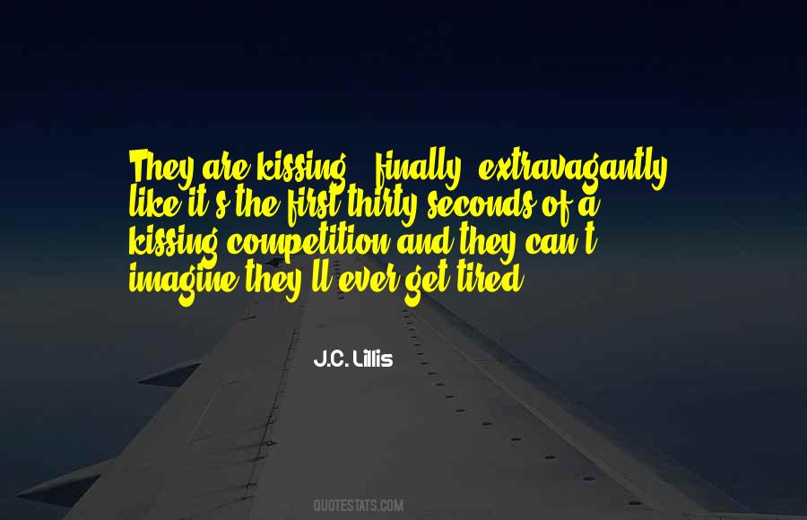 Furtivo Translation Quotes #605258