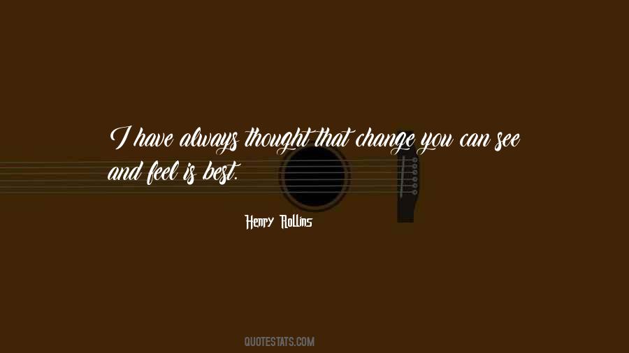 Zenners Sausage Quotes #703066