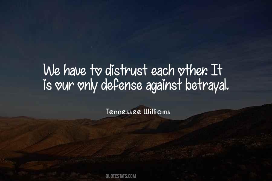 Znmecreations Quotes #1302427