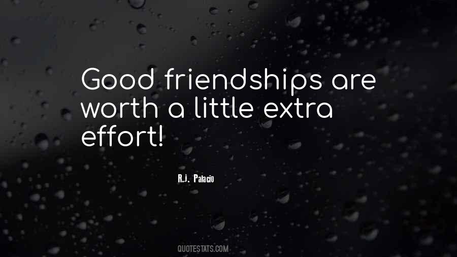 Znmecreations Quotes #1507353