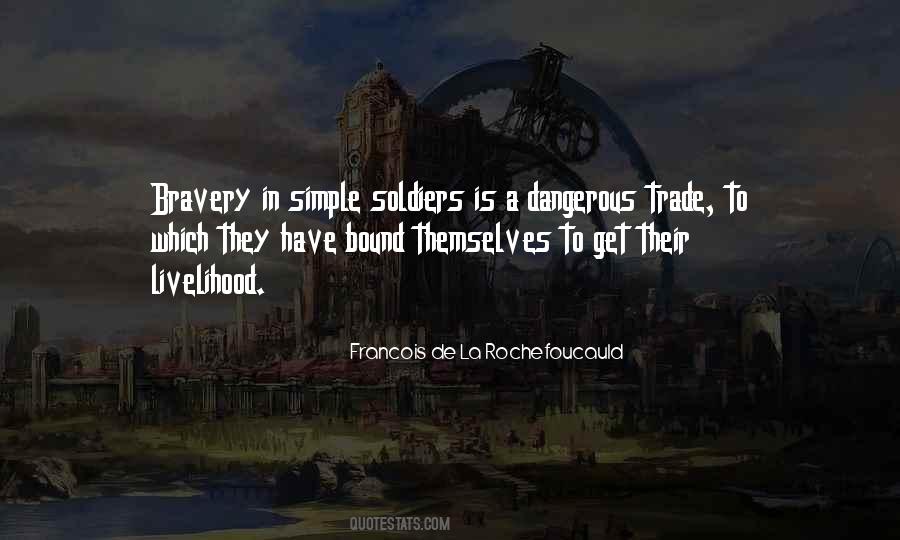 Znmecreations Quotes #1525985