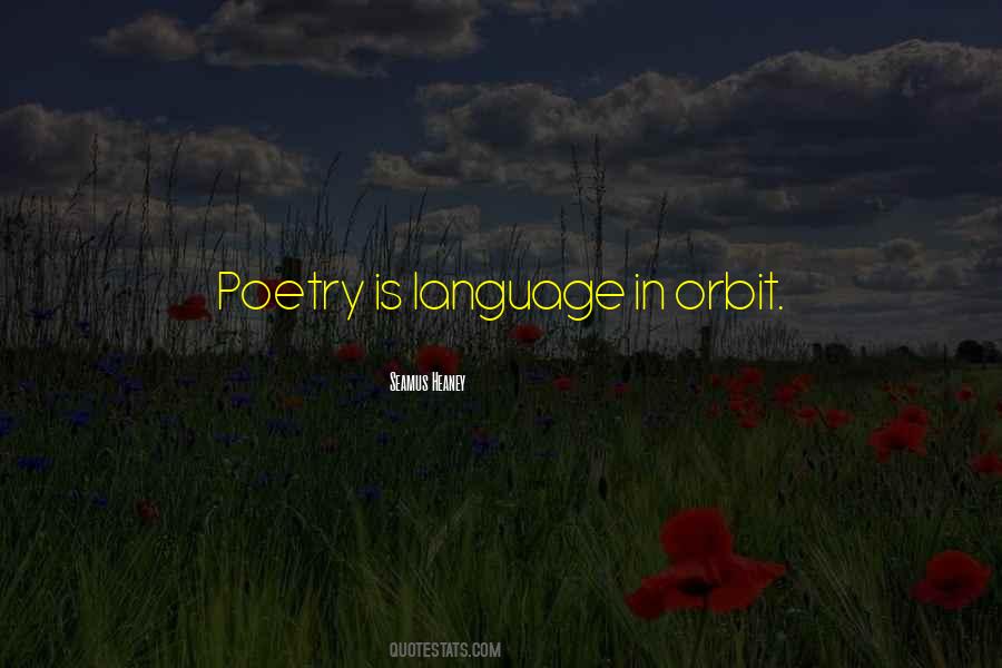 Znmecreations Quotes #1698430