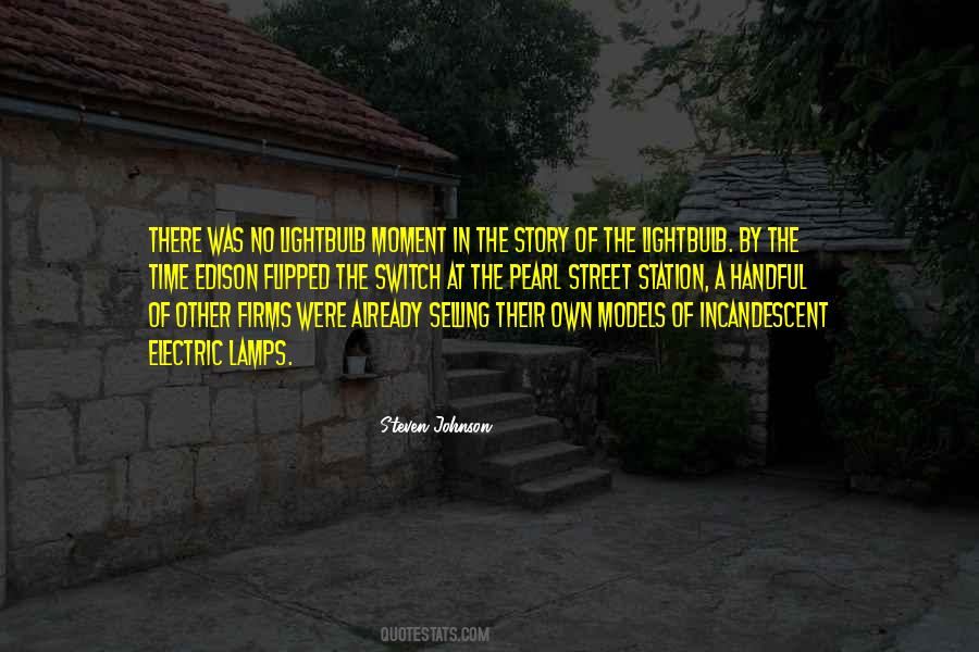 Znmecreations Quotes #19022