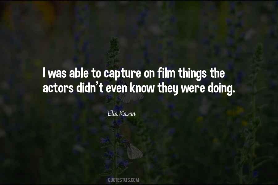 Znmecreations Quotes #923253