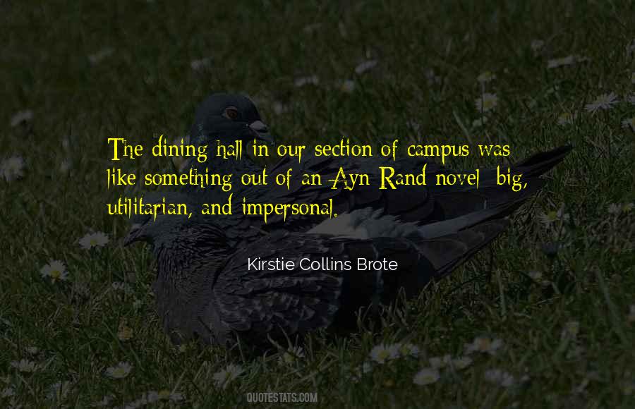 Znmecreations Quotes #929338
