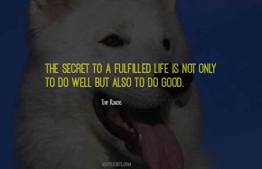 Majeroni Alamo Quotes #1005418
