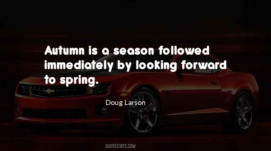 Majeroni Alamo Quotes #1638991