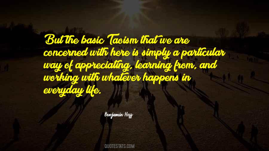 Majeroni Alamo Quotes #1717066