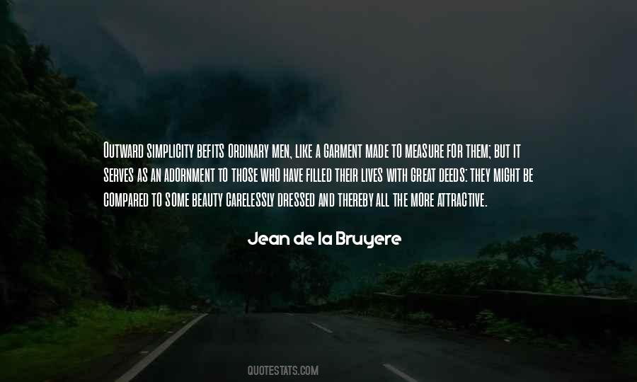 Constancias De Voto Quotes #700124
