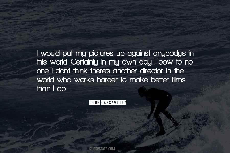 73013 Quotes #1525687