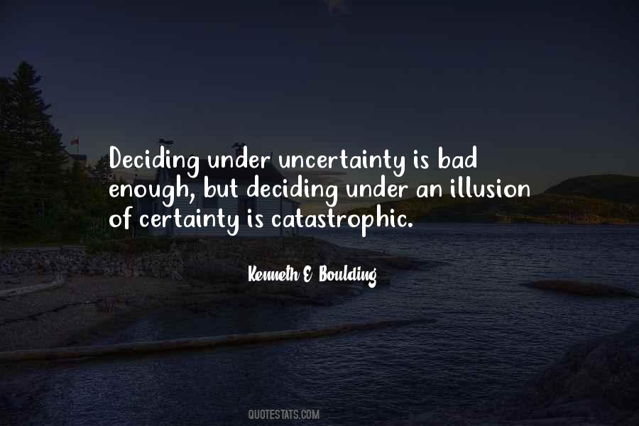 73013 Quotes #1879471